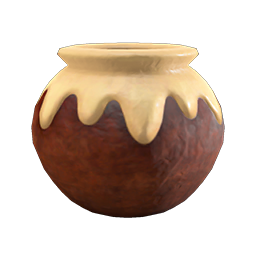 acnh-pot-diy.png