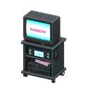 acnh-karaoke-system.png