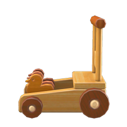 acnh-clackercart-diy.png