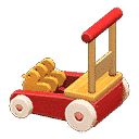 acnh-clackercart.png