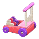 acnh-clackercart.png