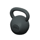 acnh-kettlebell.png
