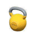 acnh-kettlebell.png