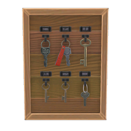 acnh-key-holder-diy.png