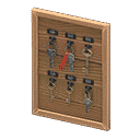 acnh-key-holder.png