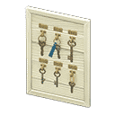 acnh-key-holder.png