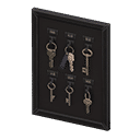 acnh-key-holder.png