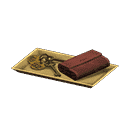 acnh-key-tray.png