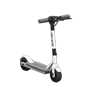 acnh-electric-kick-scooter.png