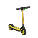 acnh-electric-kick-scooter.png