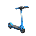 acnh-electric-kick-scooter.png
