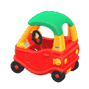 acnh-kiddie-car.png