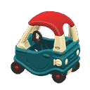 acnh-kiddie-car.png