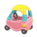 acnh-kiddie-car.png