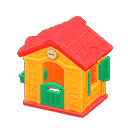 acnh-kiddie-house.png