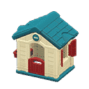 acnh-kiddie-house.png