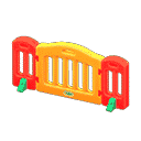 acnh-kiddie-partition.png