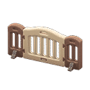 acnh-kiddie-partition.png