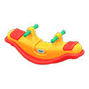 acnh-kiddie-seesaw.png