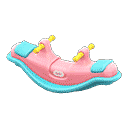 acnh-kiddie-seesaw.png
