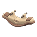 acnh-kiddie-seesaw.png