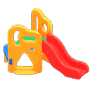 acnh-kiddie-slide.png