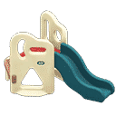 acnh-kiddie-slide.png