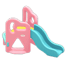 acnh-kiddie-slide.png