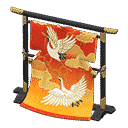 acnh-elaborate-kimono-stand.png