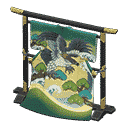 acnh-elaborate-kimono-stand.png