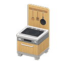 acnh-compact-kitchen.png