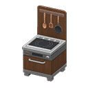 acnh-compact-kitchen.png