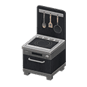 acnh-compact-kitchen.png