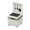 acnh-compact-kitchen.png
