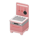 acnh-compact-kitchen.png
