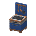 acnh-compact-kitchen.png