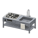 acnh-open-frame-kitchen.png