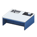 acnh-kitchen-island.png