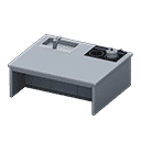 acnh-kitchen-island.png