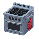 acnh-gas-range.png