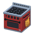 acnh-gas-range.png