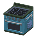 acnh-gas-range.png