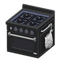 acnh-gas-range.png