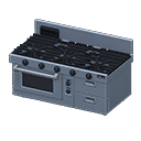 acnh-kitchen-stove.png