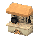 acnh-stonework-kitchen.png