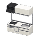 acnh-system-kitchen.png