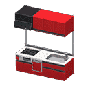 acnh-system-kitchen.png