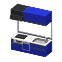 acnh-system-kitchen.png