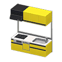 acnh-system-kitchen.png