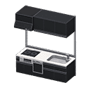 acnh-system-kitchen.png